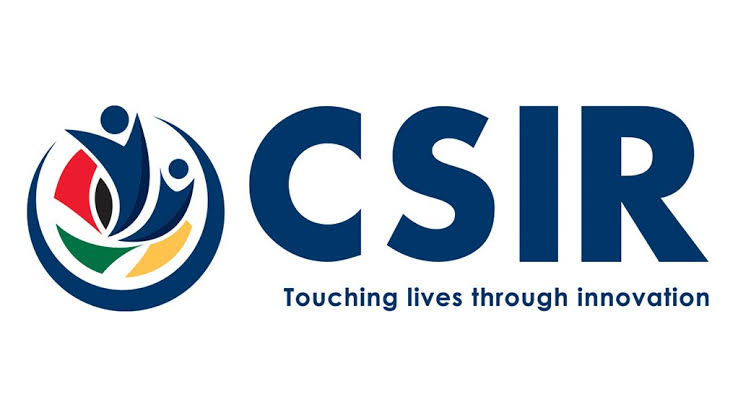 CSIR