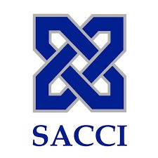 sacci