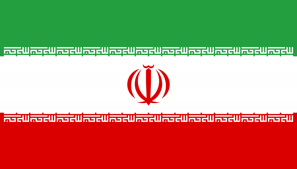 Iran