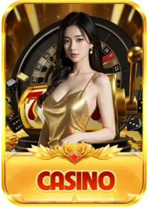 casino 23win
