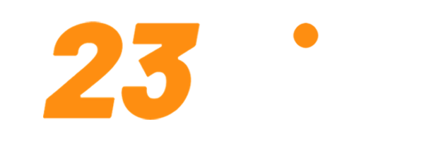 23WIN