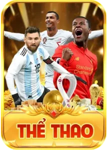 thể thao 23win