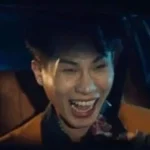 Ca sỹ Jack J97 feedback về nhà cái 23win cho công chúng